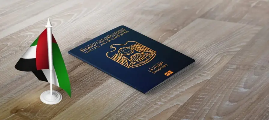Dubai Travel Essentials