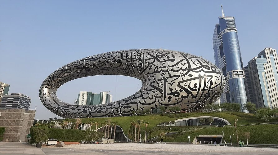Cultural and Heritage Experiences